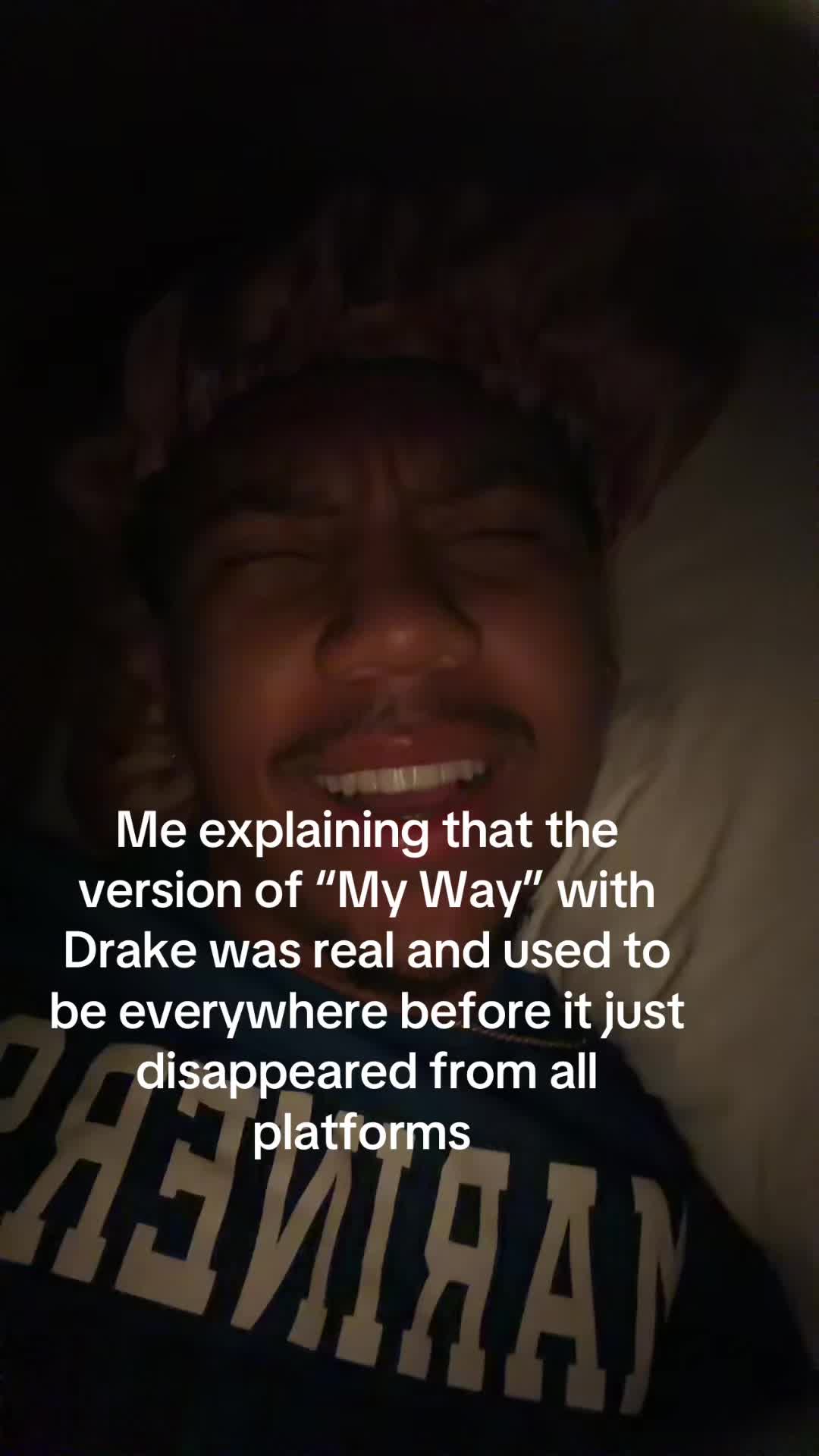 @itstaviplatt