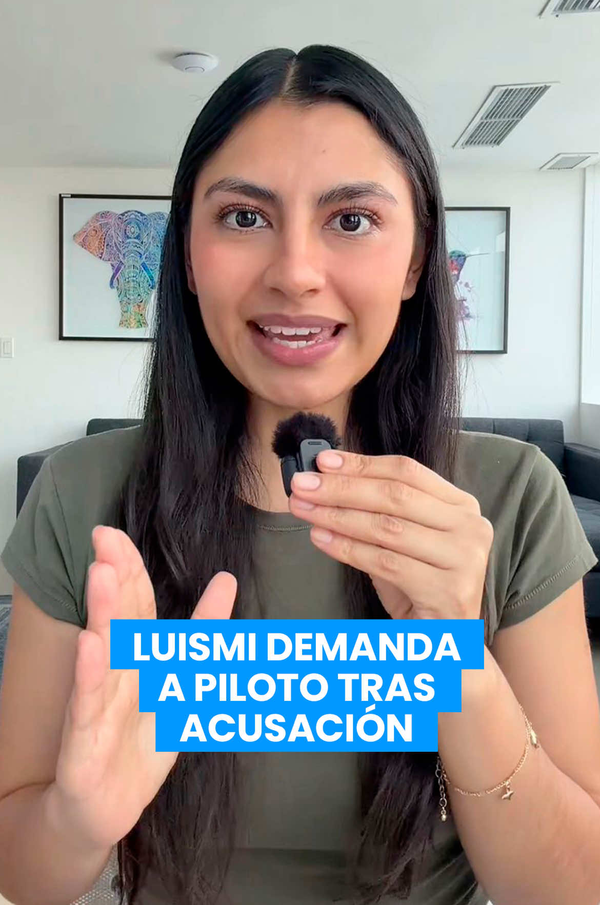 @México al Minuto