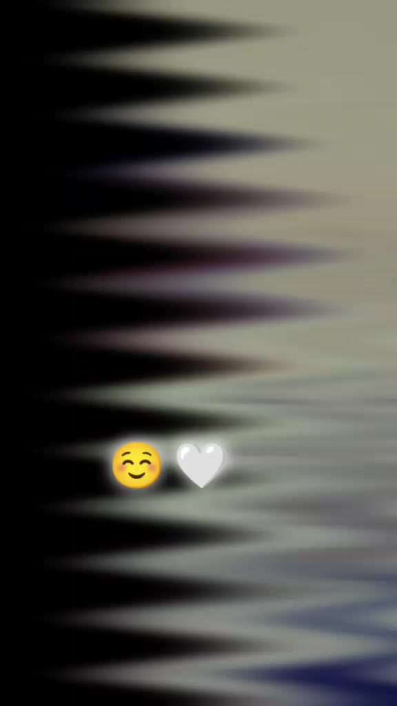 @NENITA.FF💅