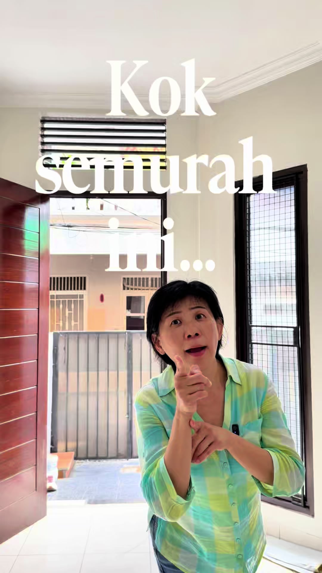 @tini_selamat