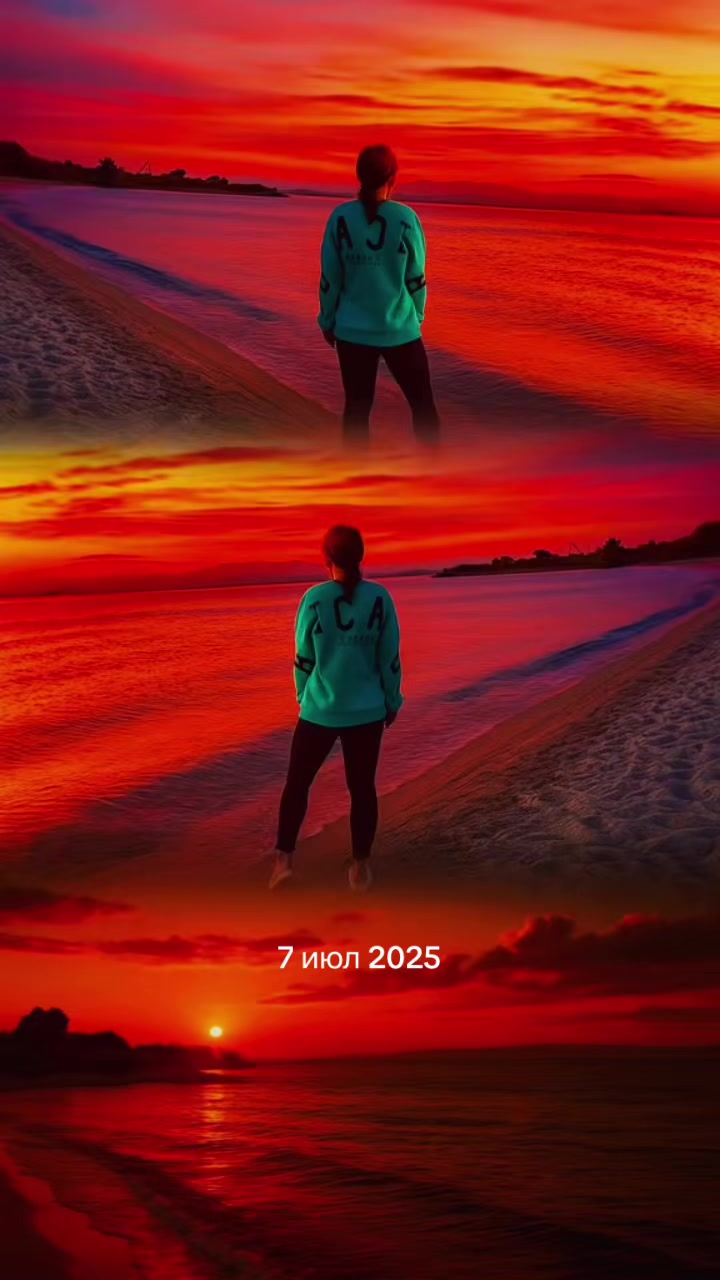 @❤️❤️🔥Евген♥️♋️🇰🇿