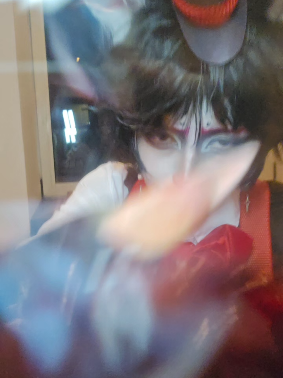 @Mondrag&oacute;n ✧