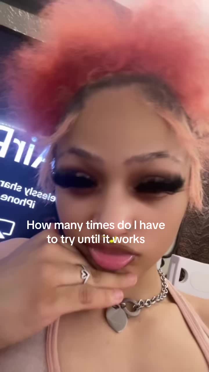 @sorrowsiren•