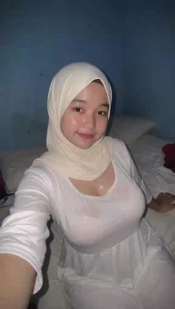 @BAHAN KAMU 💦