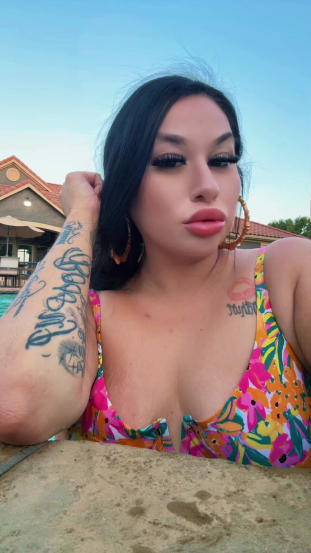 @missythatbitch