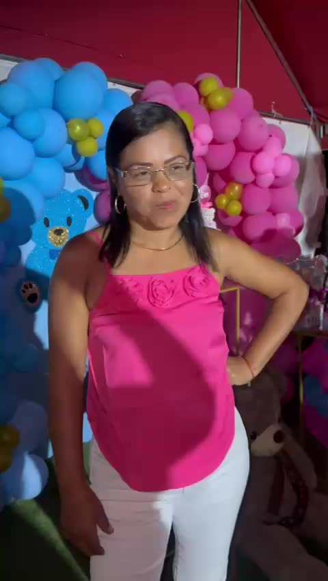 @yessica08