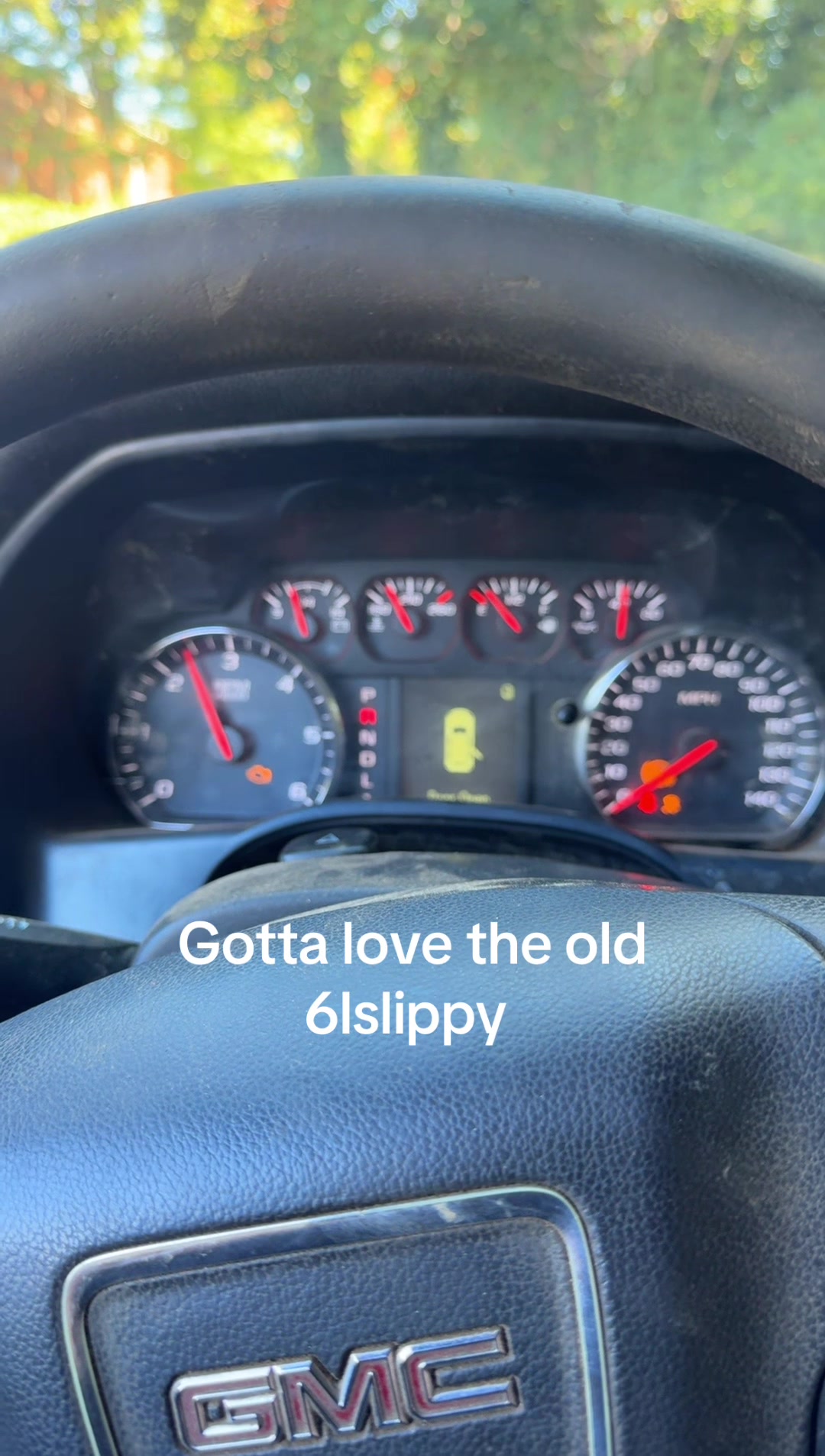 @Tim
