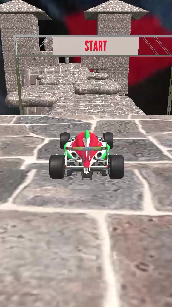 @salsa