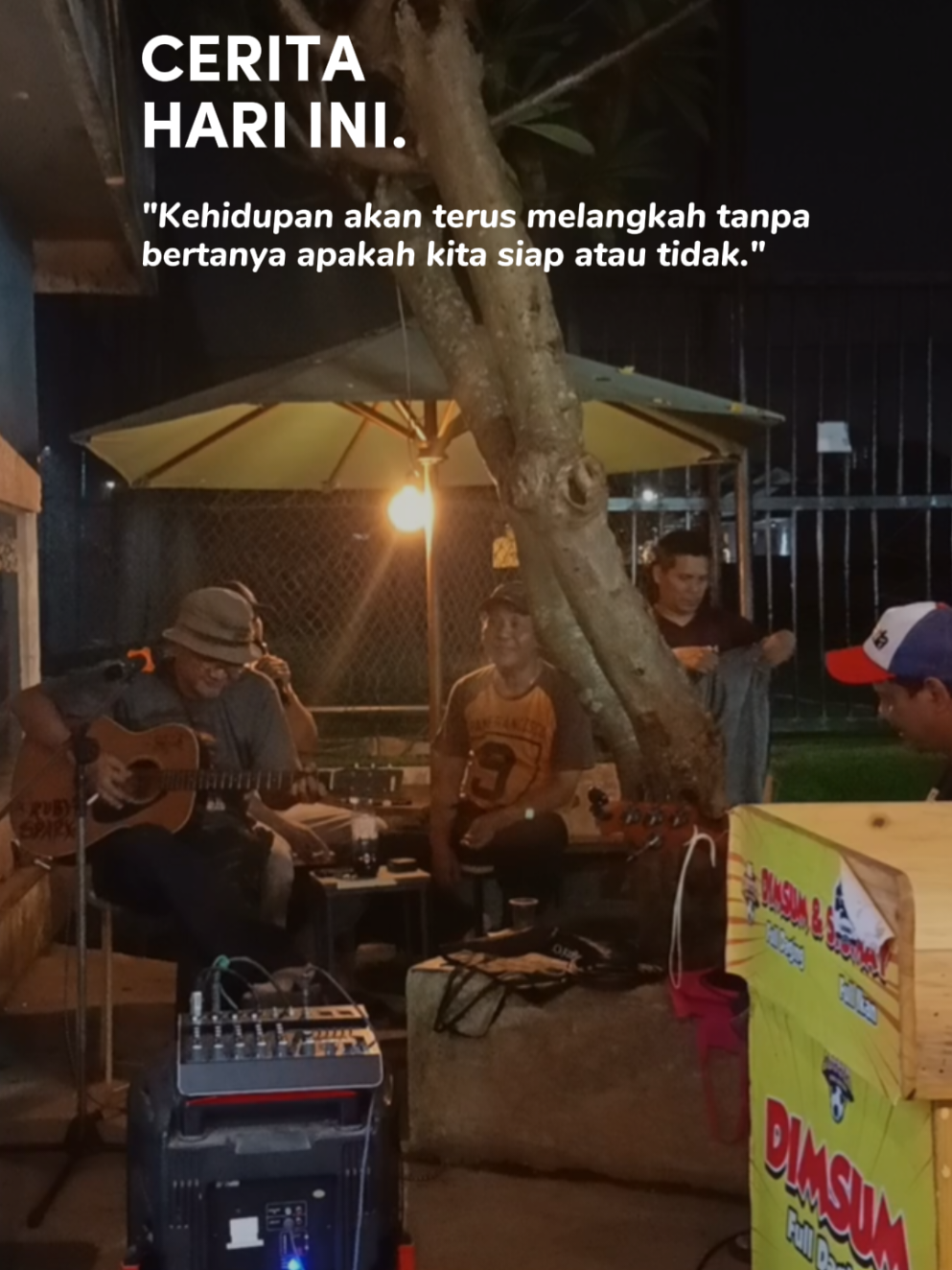 @Donny Andreas
