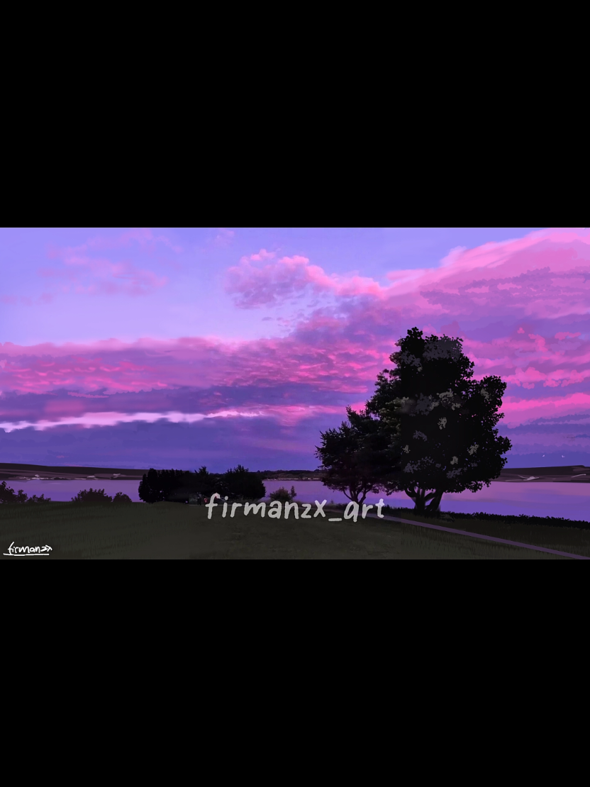 @firmanzx_art