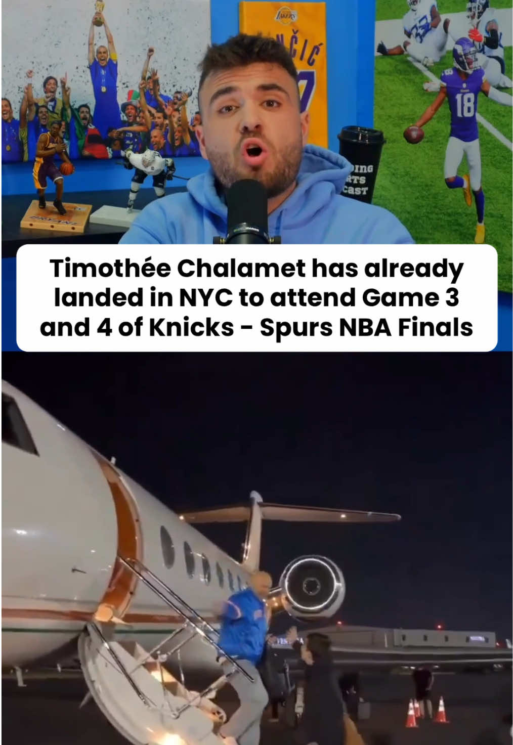 @trendingsportspod