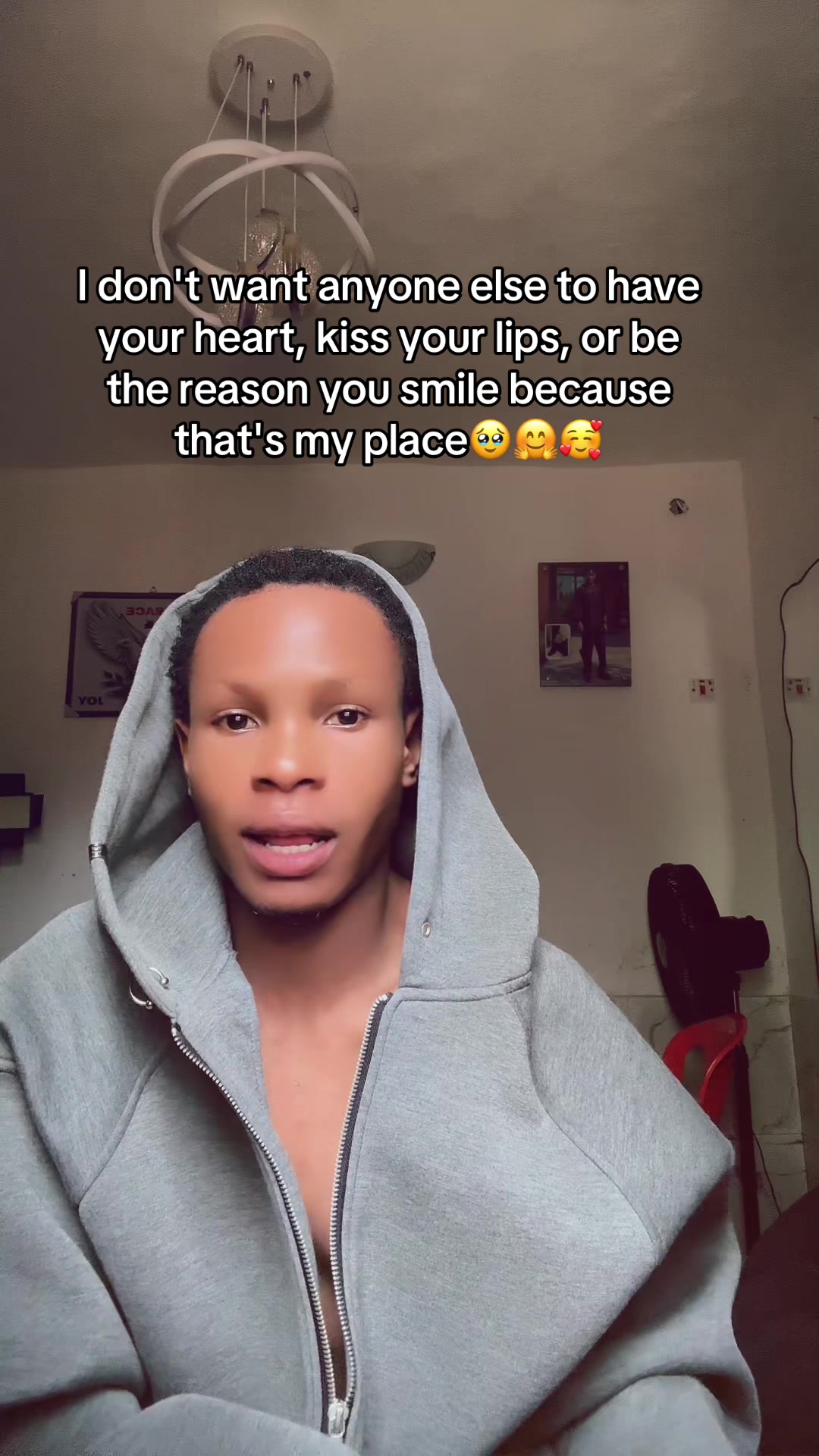 @Ifeanyi Chris