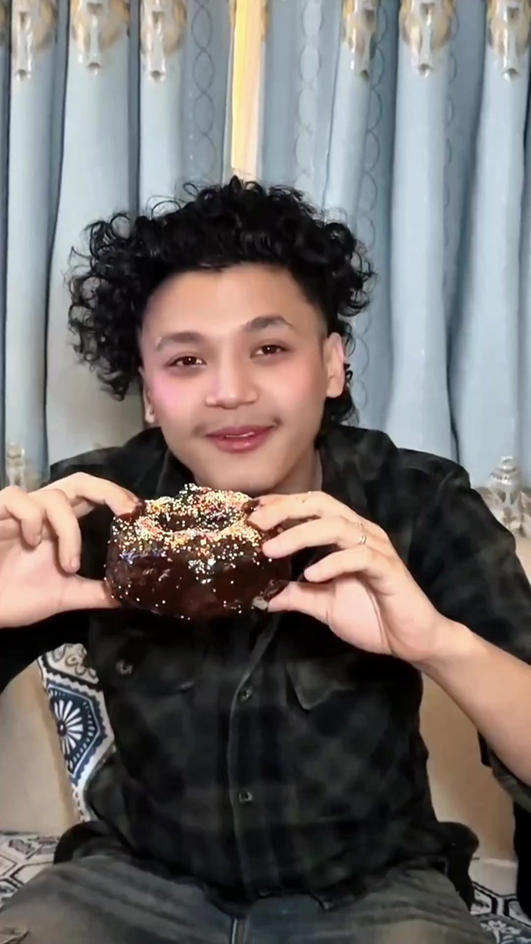 @𝘿𝙧𝙚𝙖𝙢 𝙡𝙤𝙫𝙚 ❣️