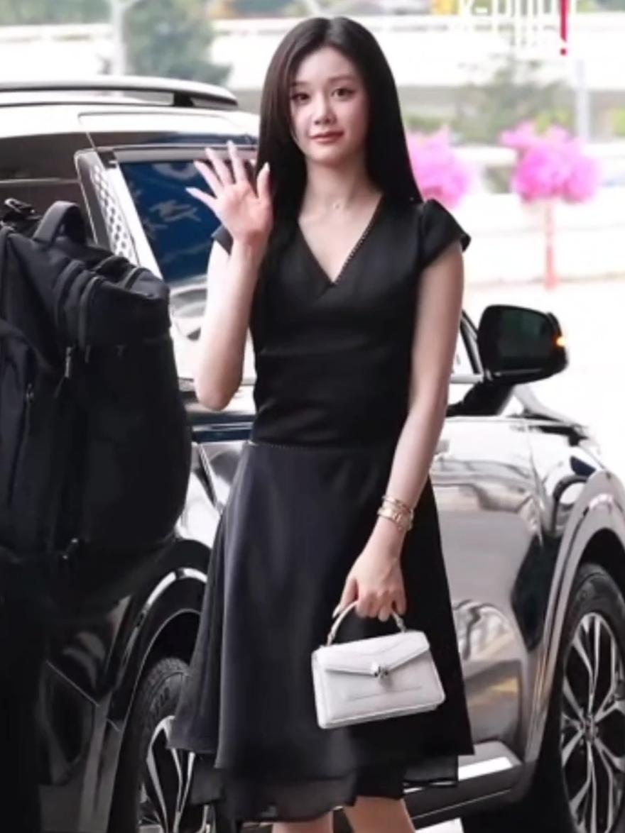 @bwr.ri