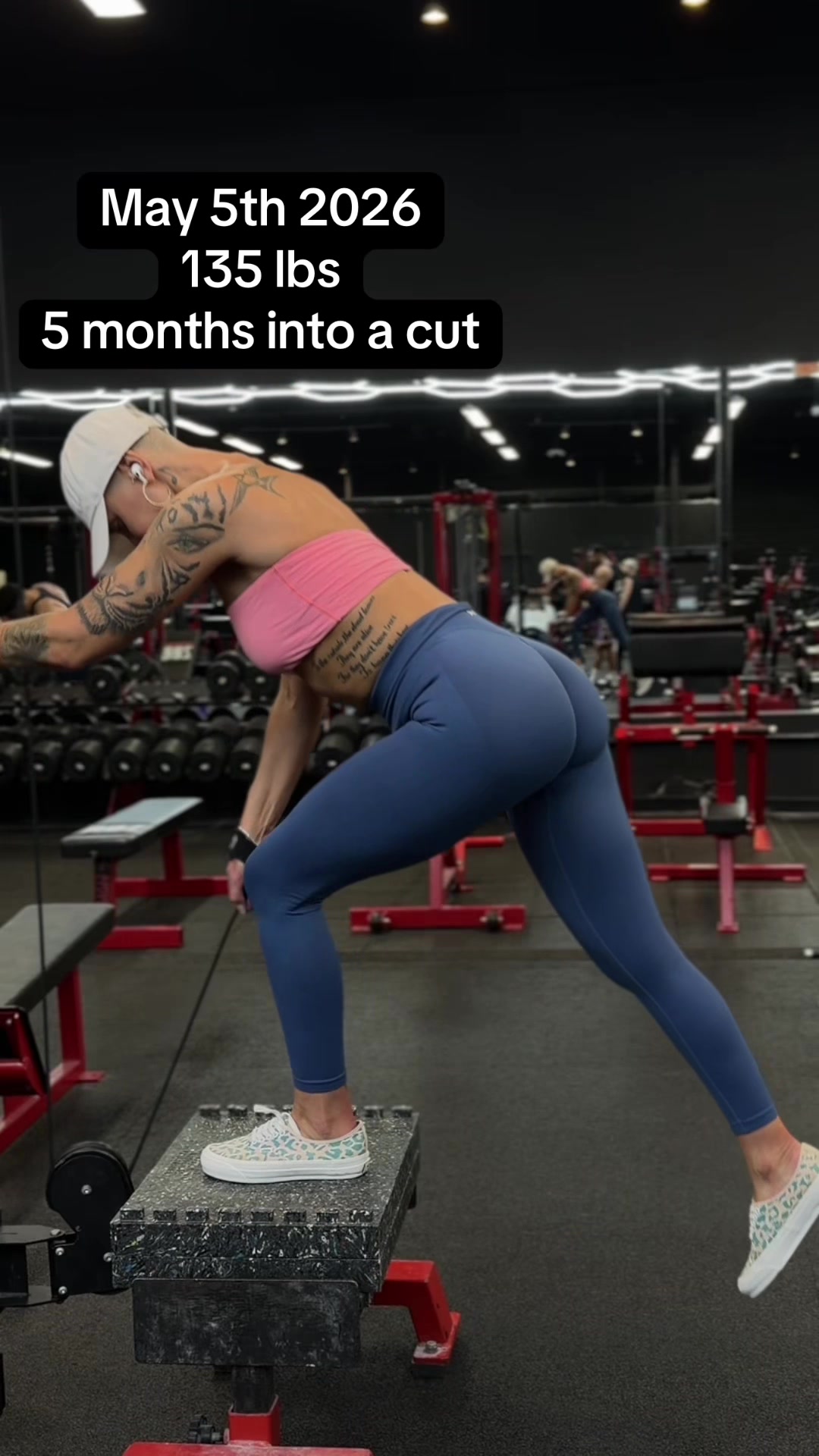 @elenablossoms