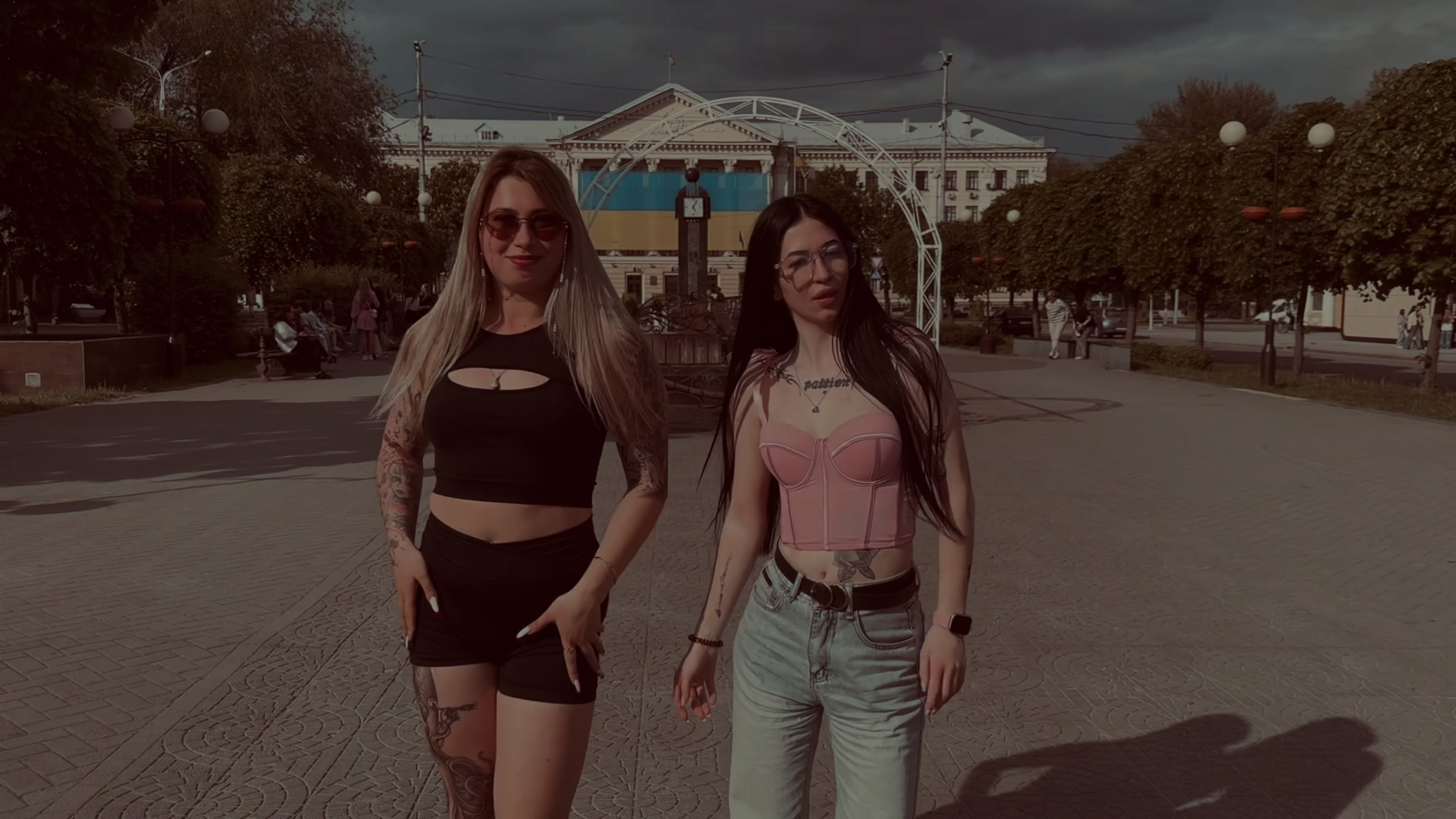 @Sovenok_