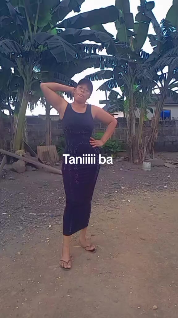 @Fatahiya