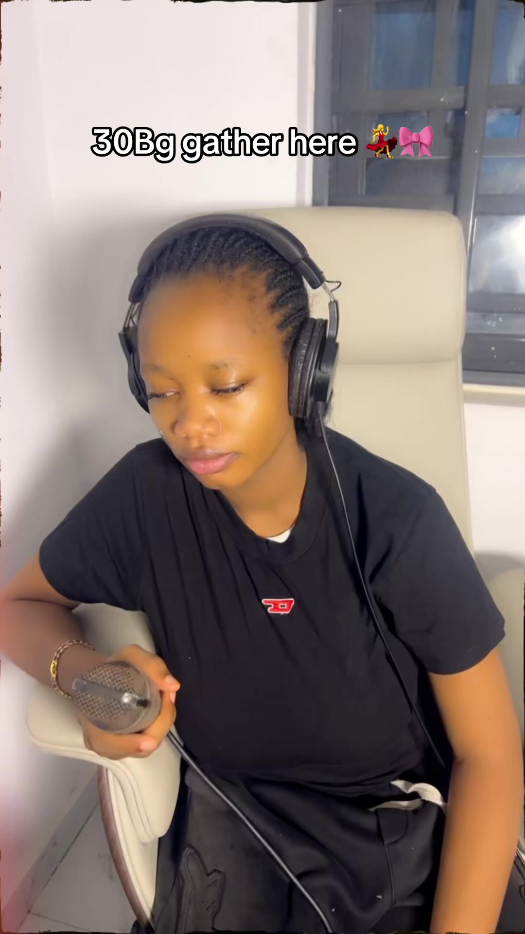 @MAIYAH ✨