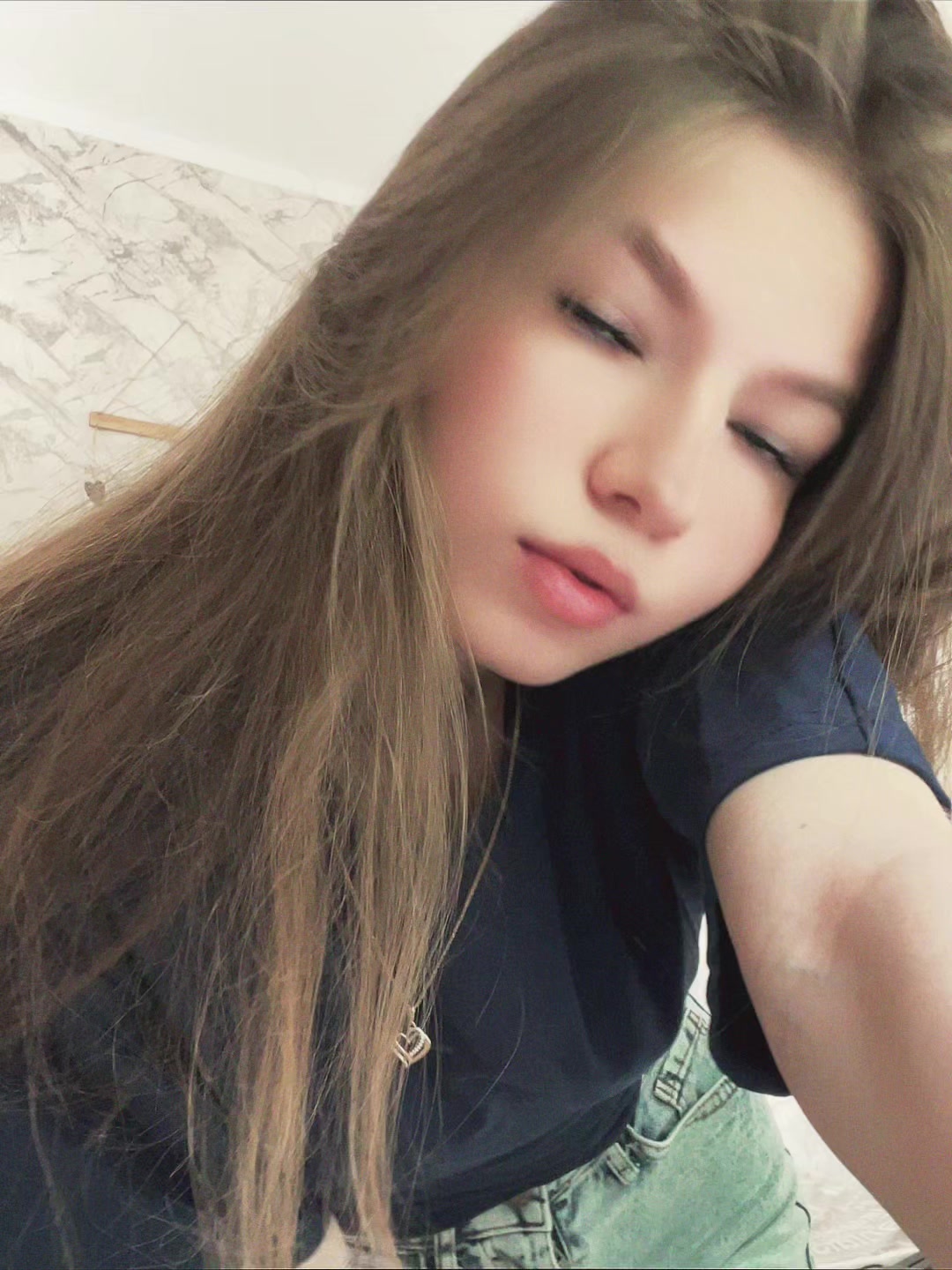 @💋💋💋