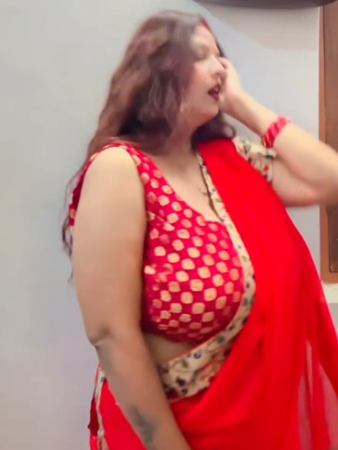 @bigdeels