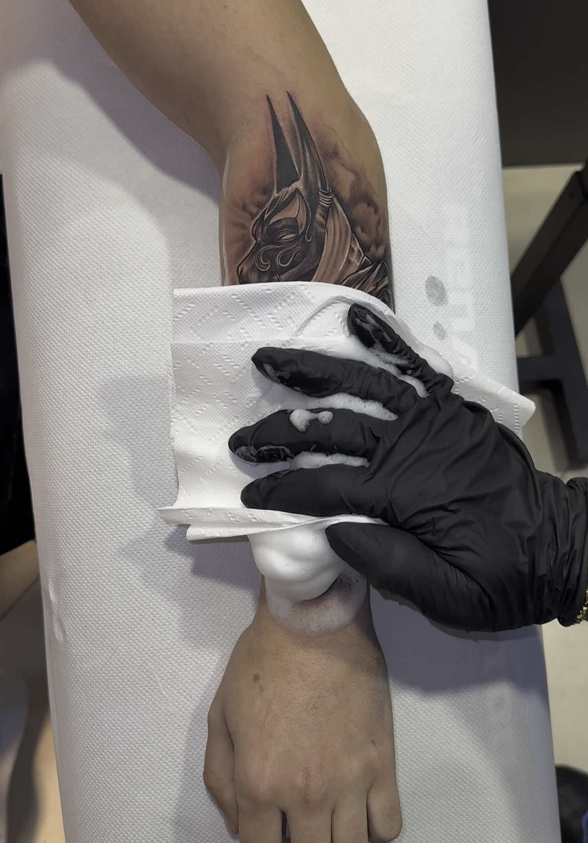@🔛Renaldo Tattoo🔝