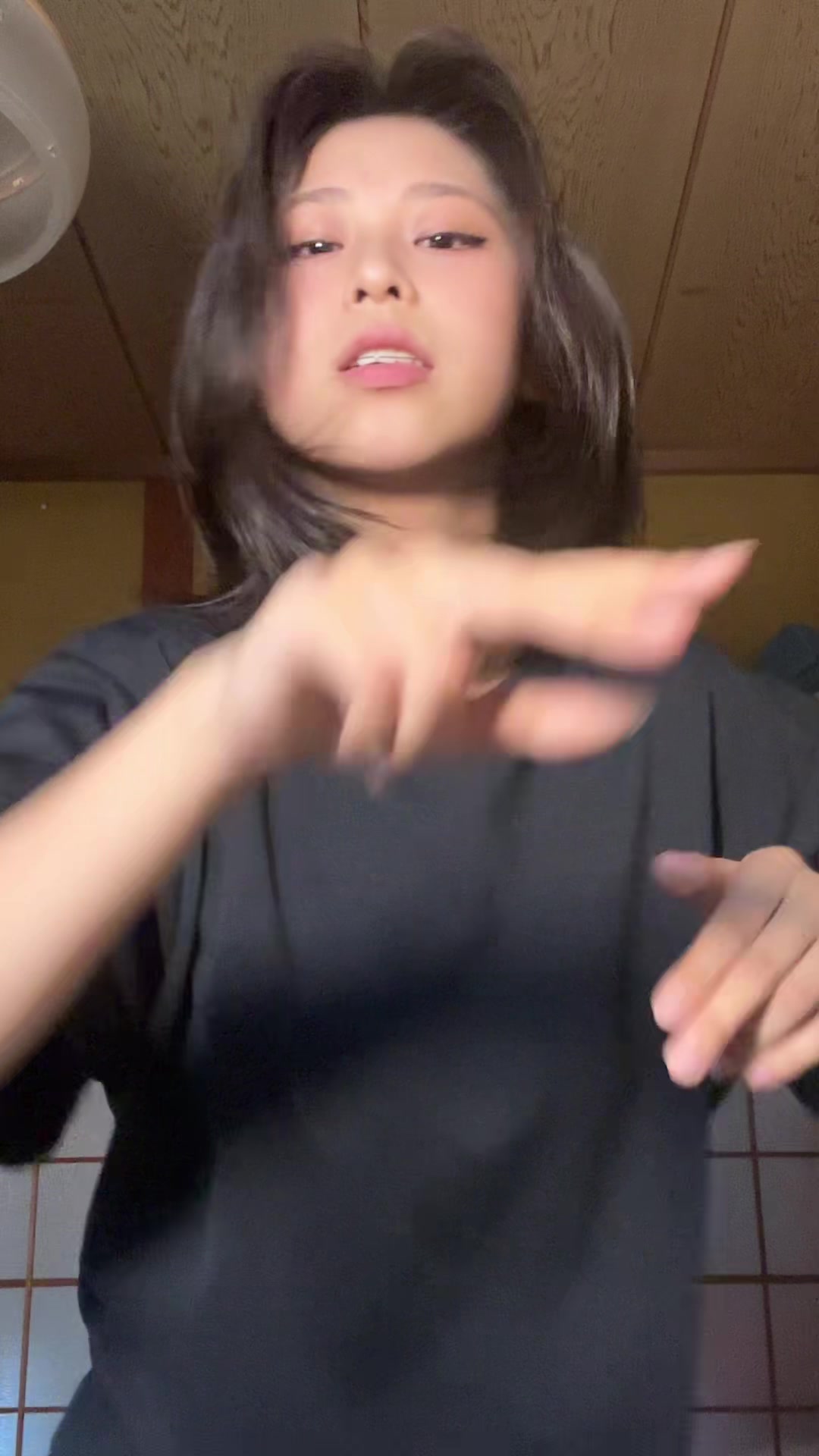 @えぬ。❤️🔥🎤