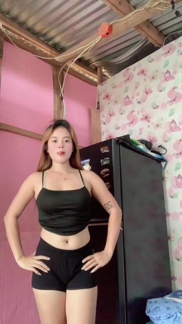 @โก๐๐ ๐๐๐๐ ๐งธ หโโก