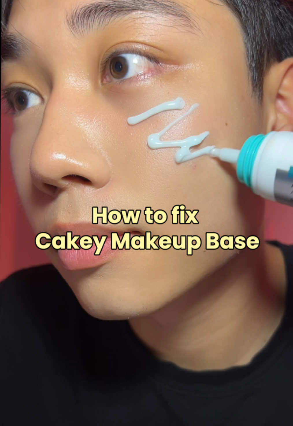 @tomkin | k-beauty muse