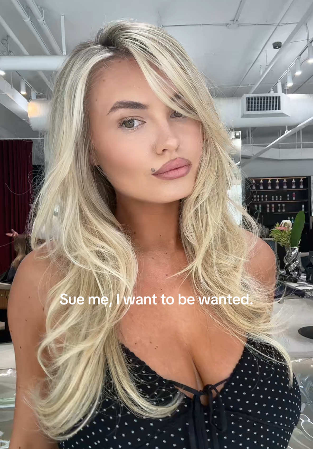 @jjenniferterry