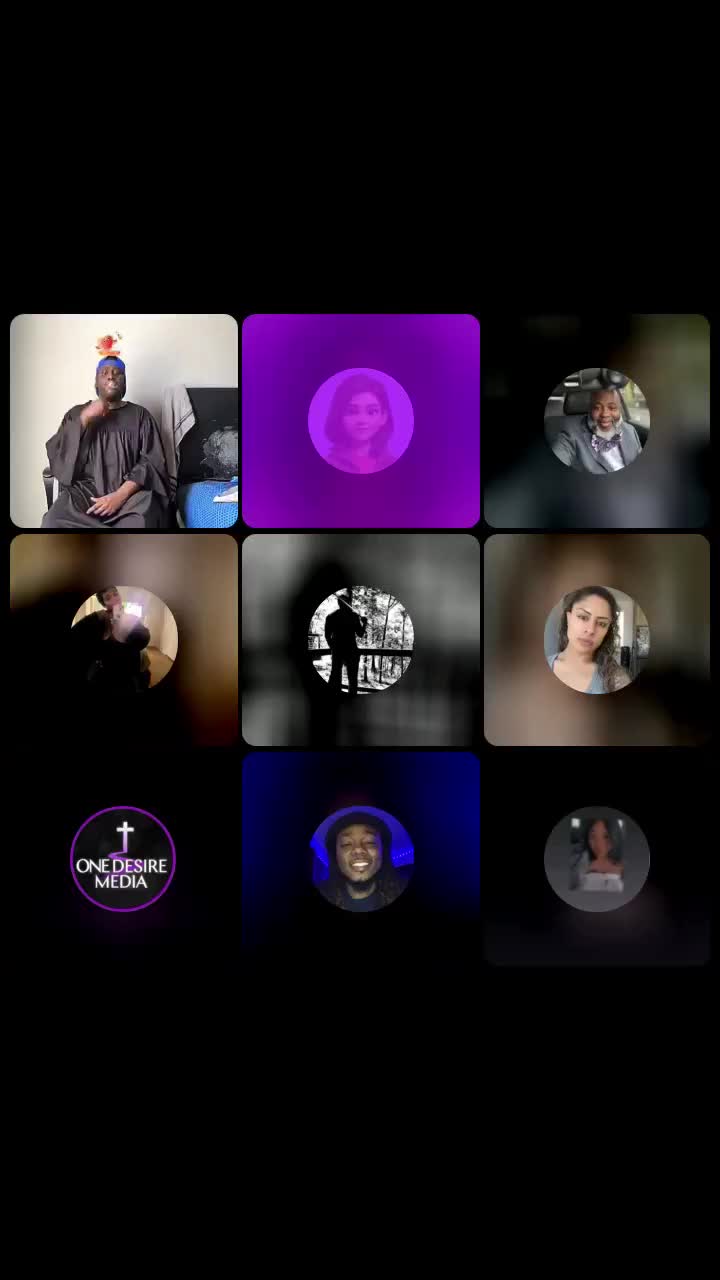 @judgediontetavarshow