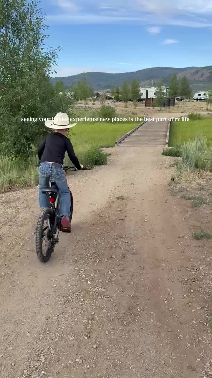 @wanderingrvlife