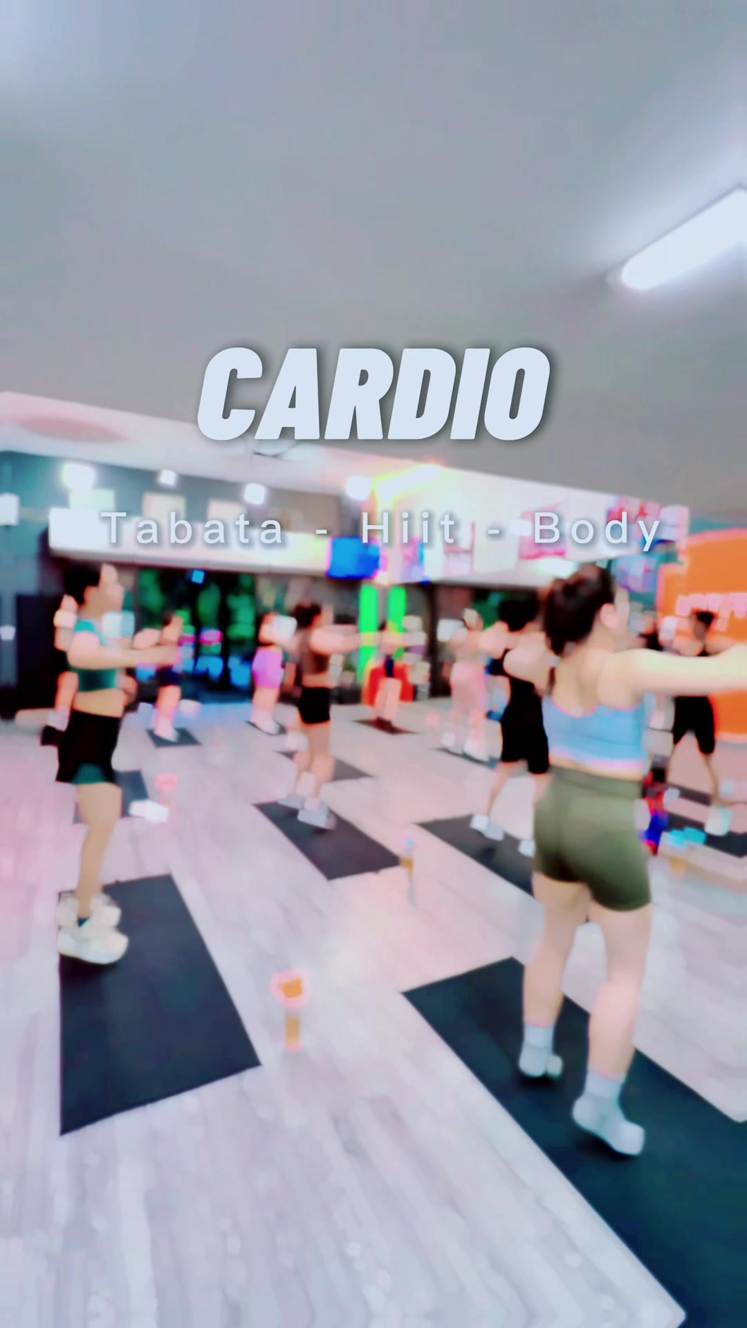 @FITCAREE 22 🤟