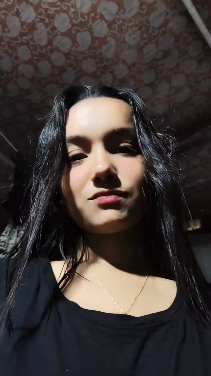 @Rony kholifa