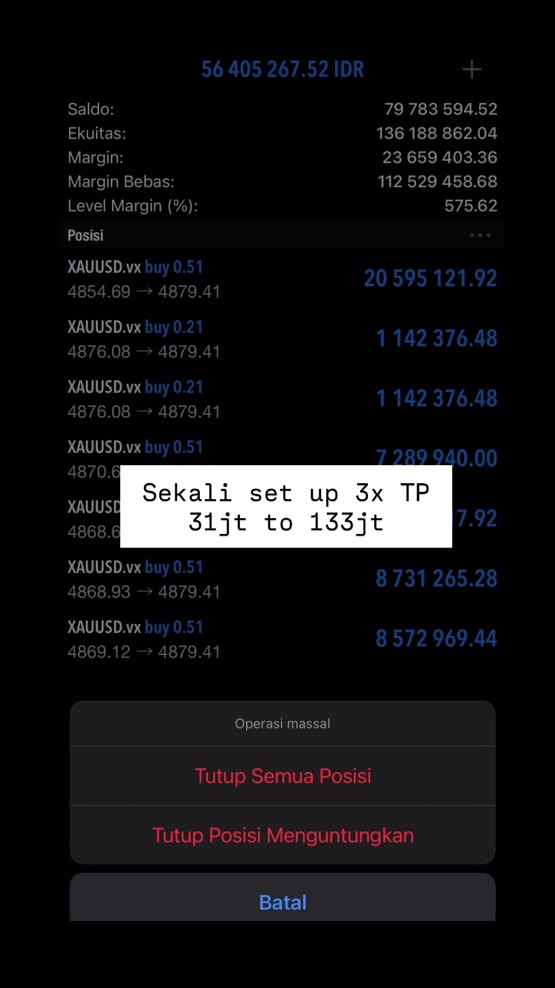 @hantuprofit