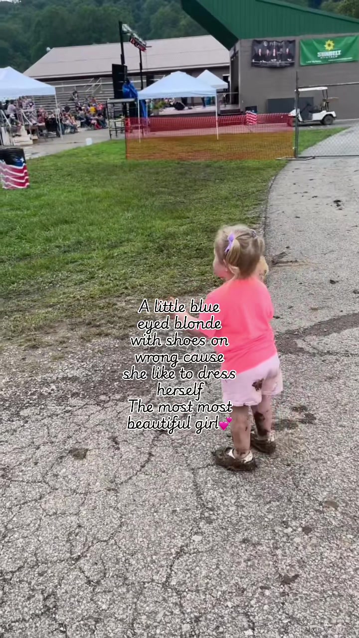 @Emmyreed