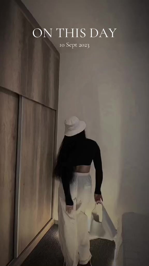 @__elena__smi