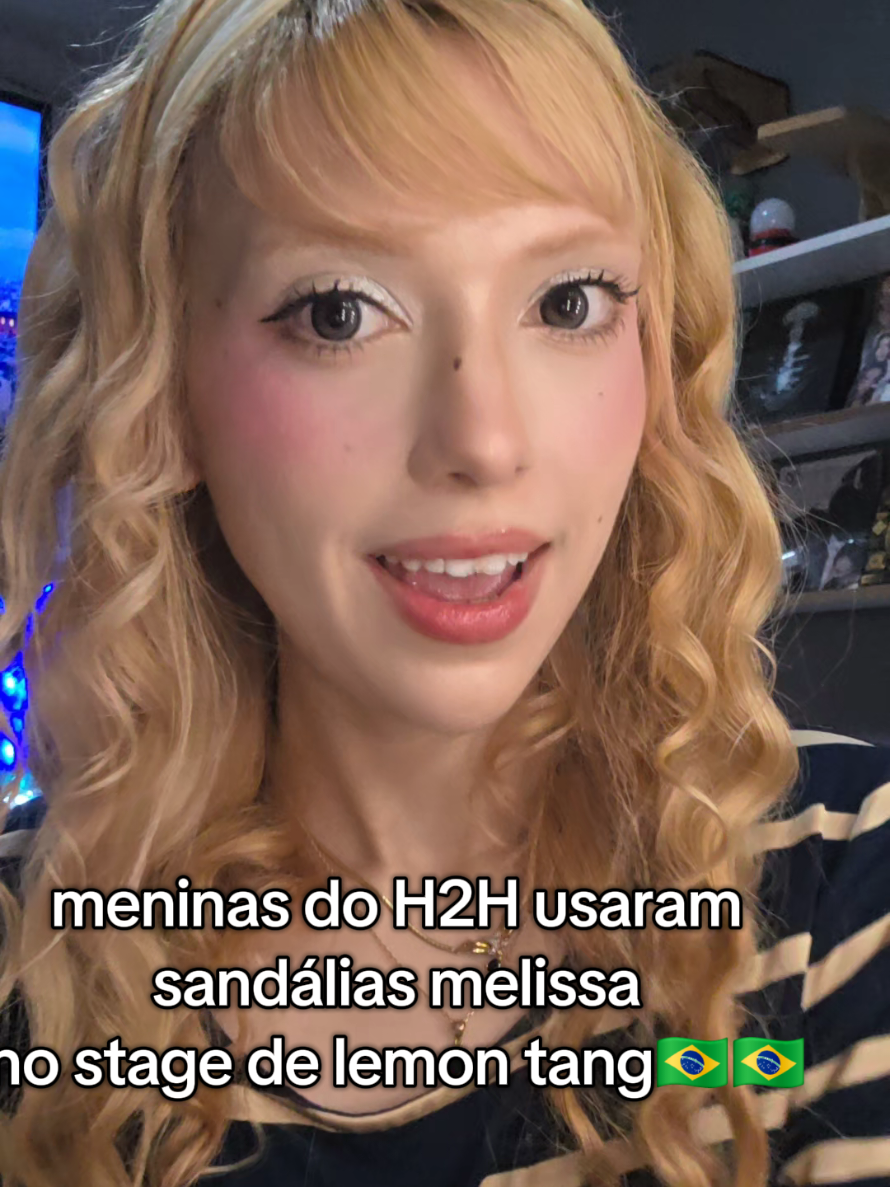 @MARU