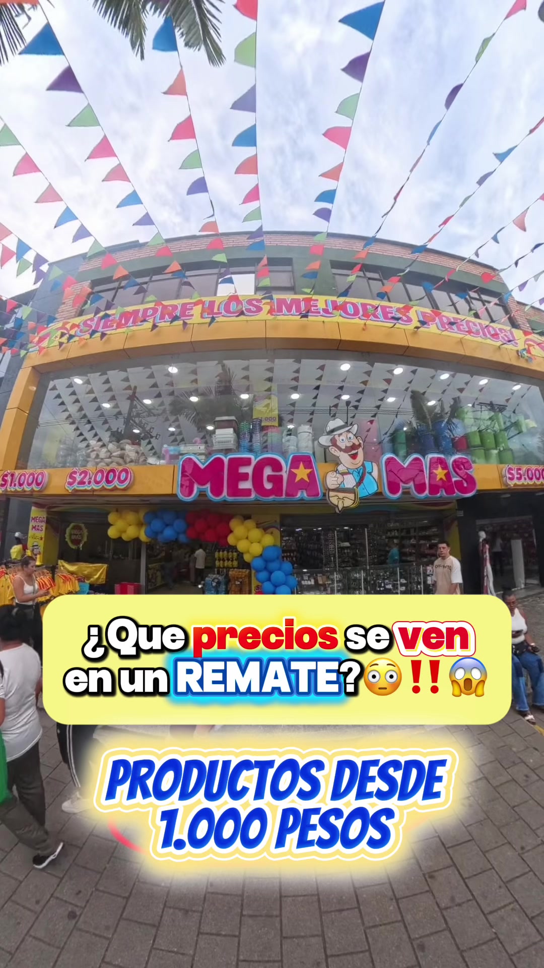 @Guayaquiliando