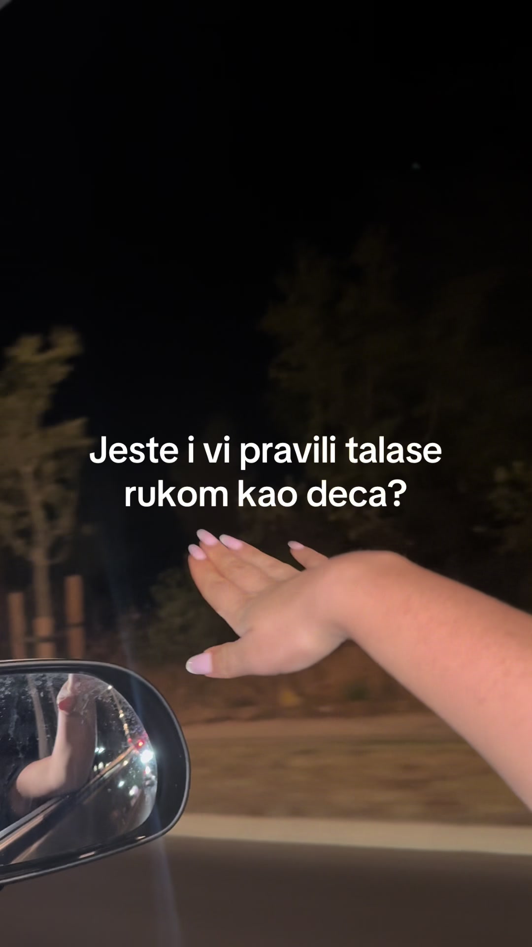 @Andjela Mikovic