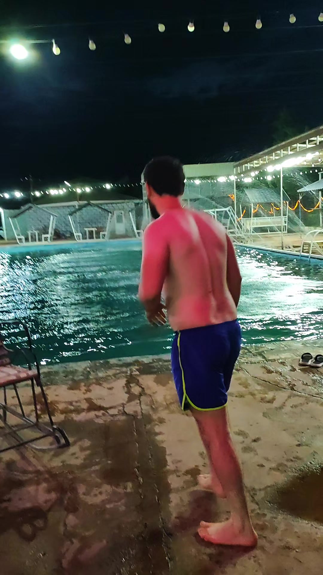 @EMIN_57