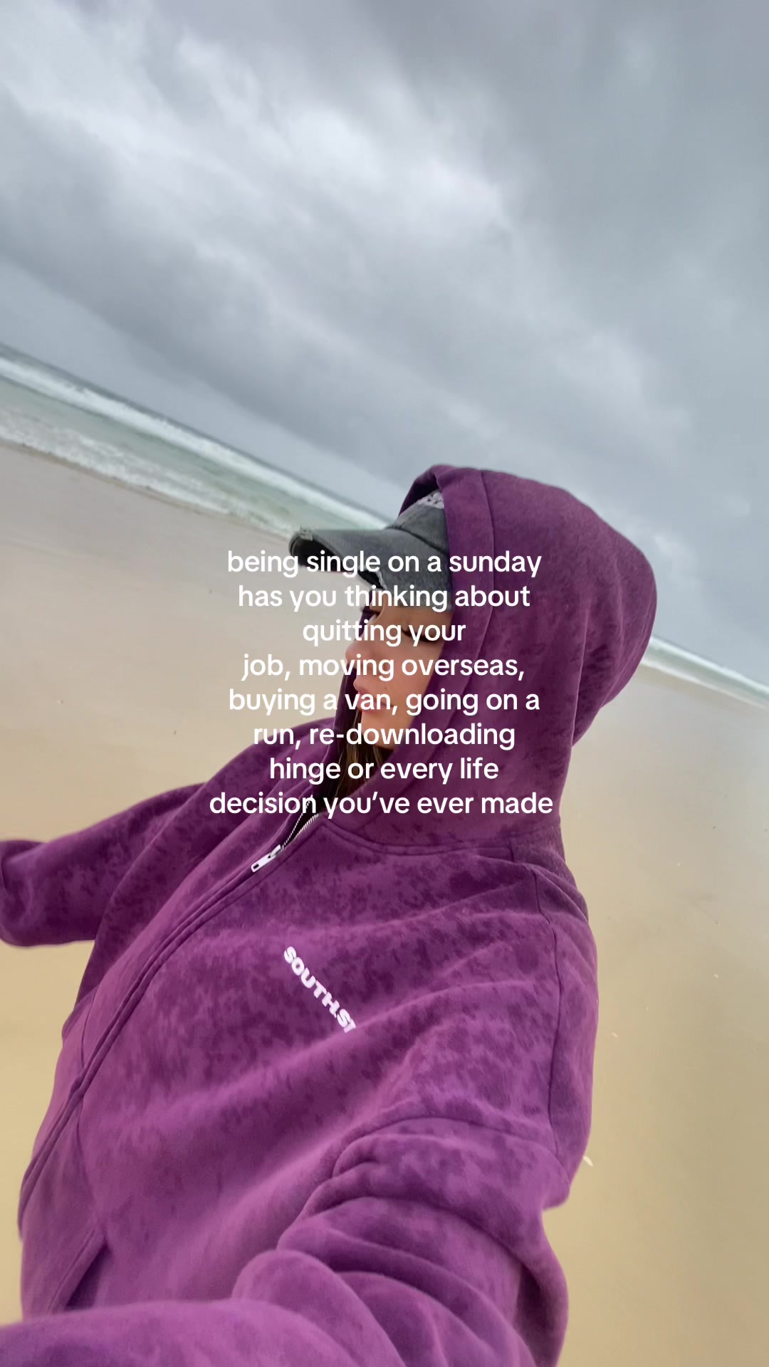 @em 🫶🏼