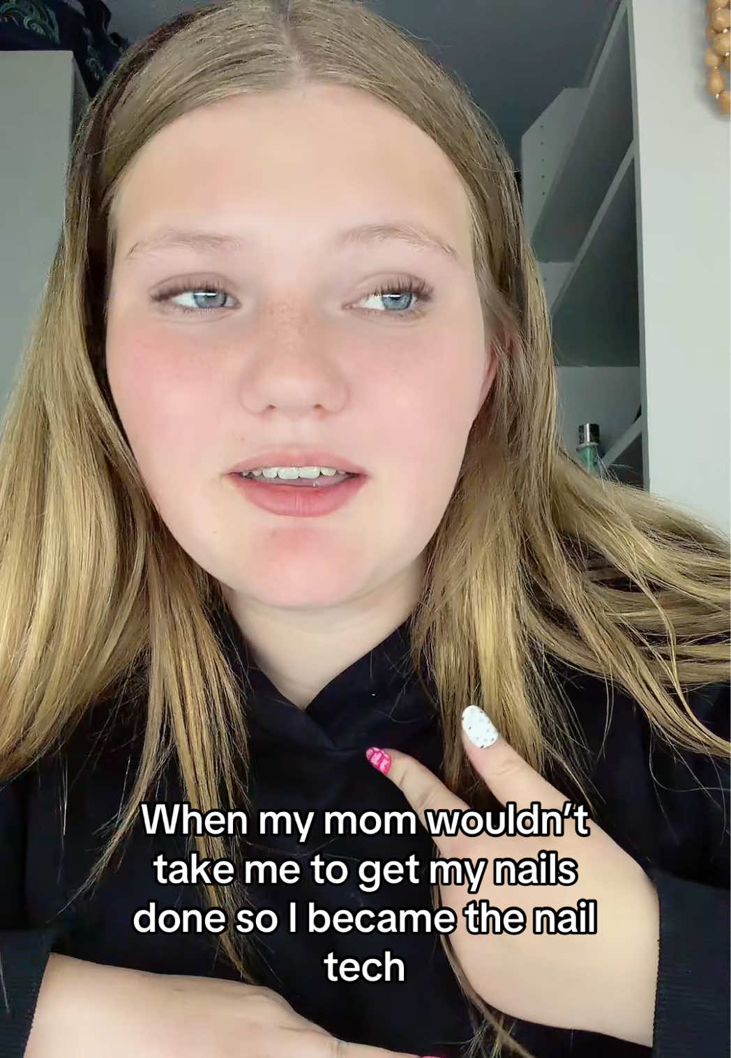@Sotysisters