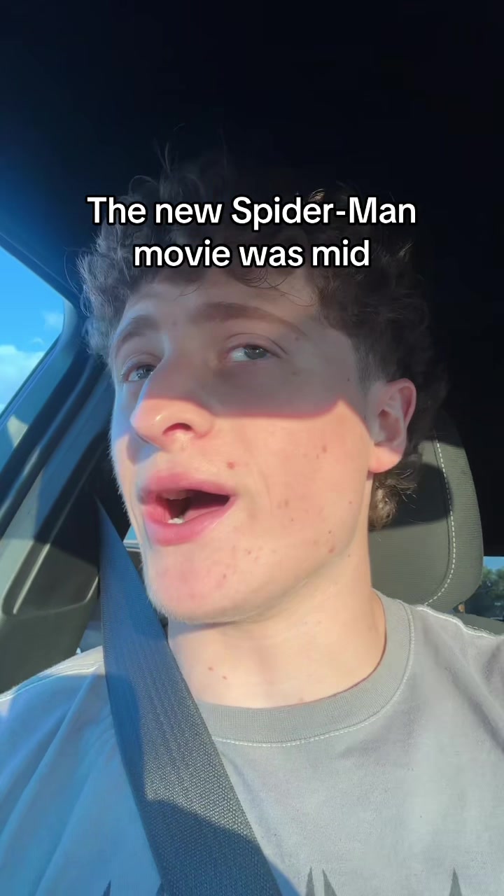 @MAX 🕰️