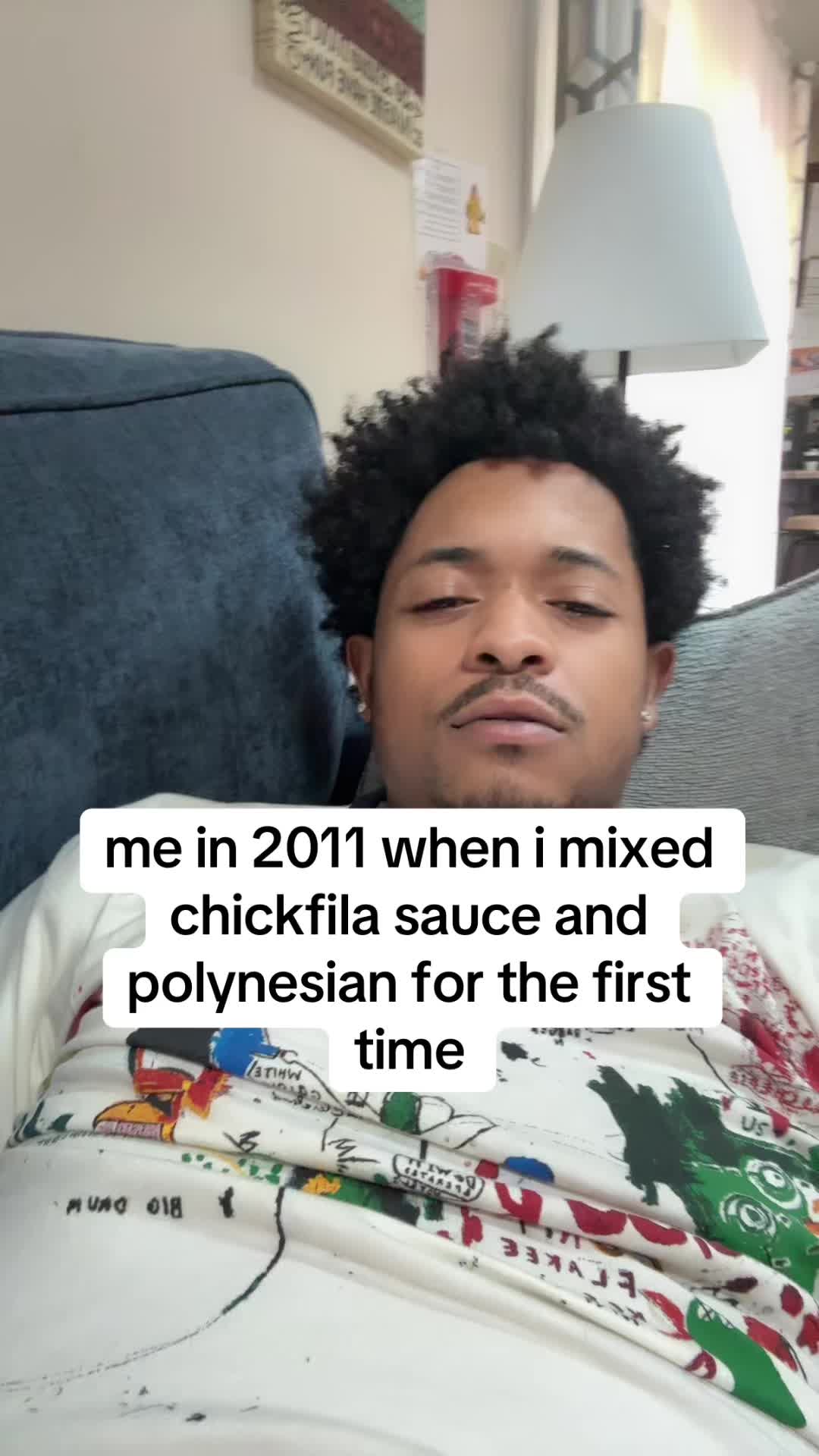 @stillspending_