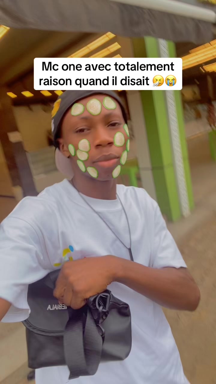 @VNG€ ~ IZI spam 👻✍️