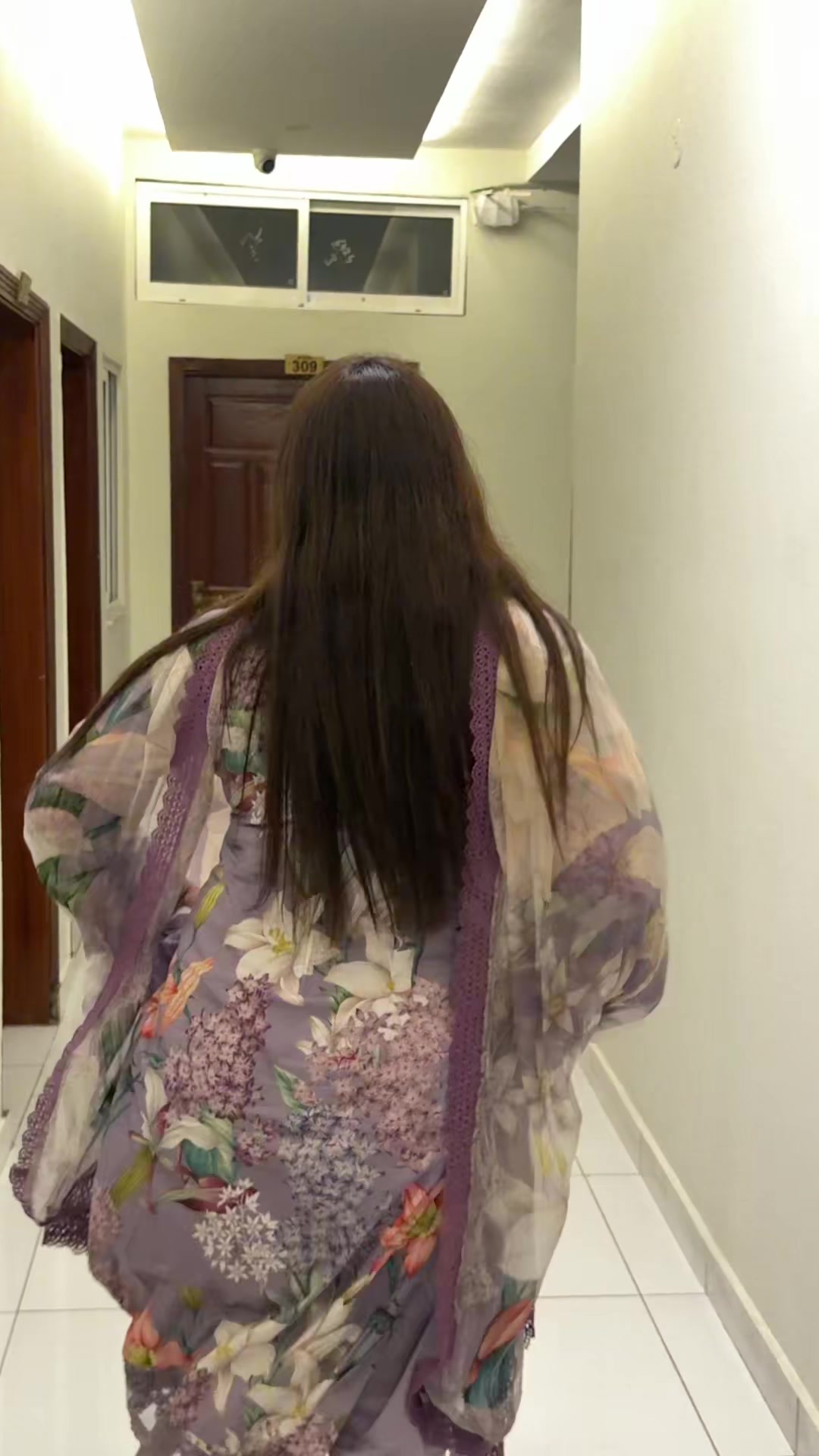 @Wania Butt