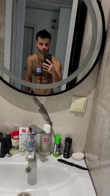 @KIRILLLION
