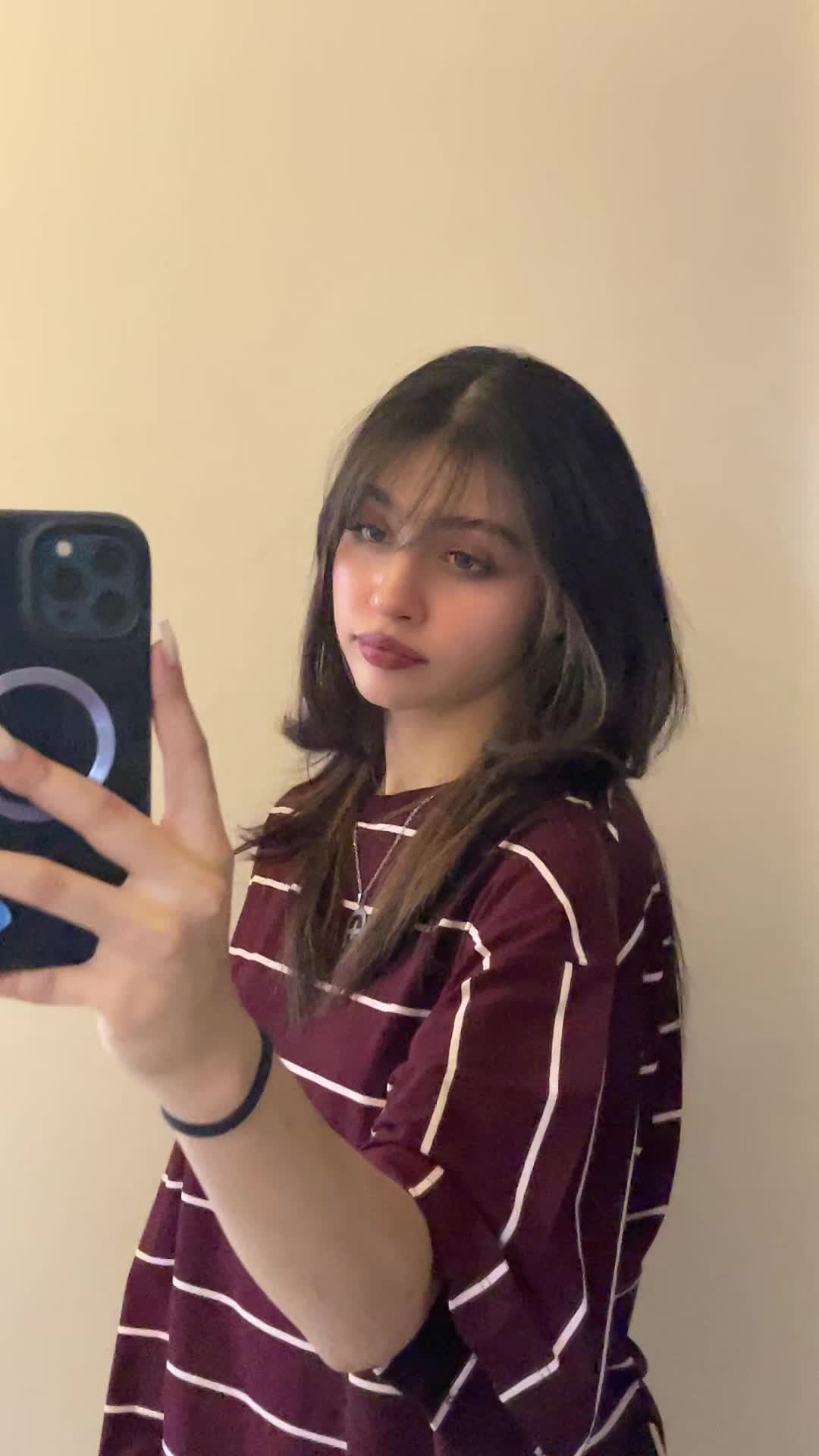 @mani✨