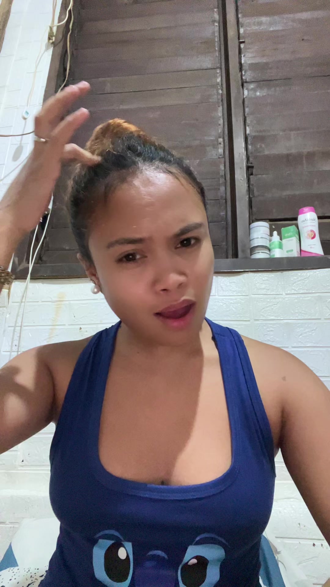 @april