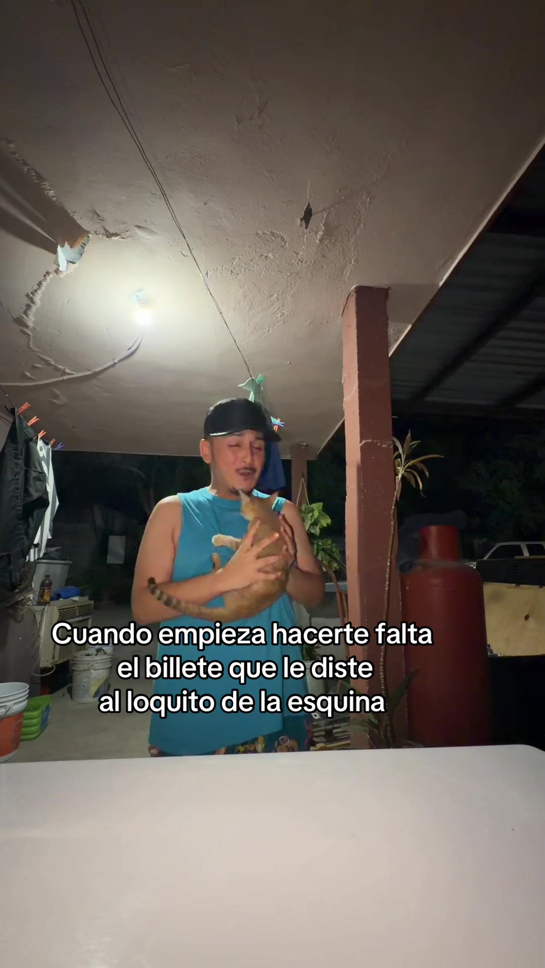 @Luis Rodriguez 🐥❤️🔥